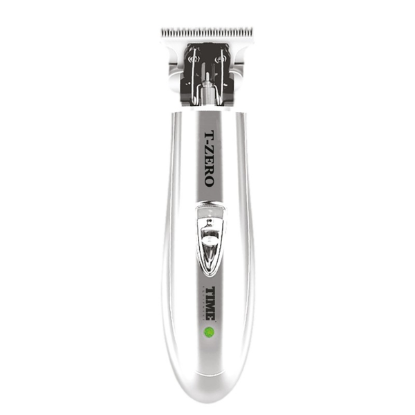 Time Tosatrice T-ZERO Professional Hair Trimmer