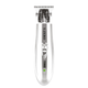 Time Tosatrice T-ZERO Professional Hair Trimmer