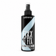 Extremo Fixx It Fix Gel Spray Strong Hold 150ml