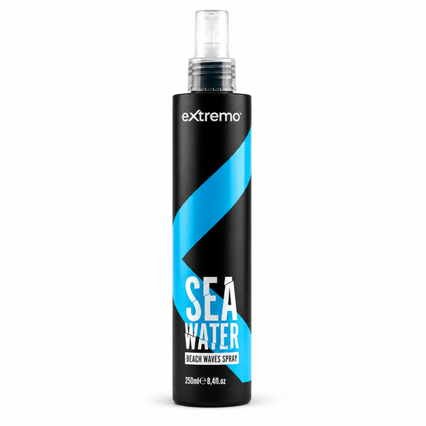 Extremo Beach Waves Spray - Sea Water 250ml