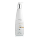 Sali di Ischia Lotion Tonique Multi-active 500 ml