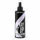 Extremo Spray It Up Spray Texture Volume 150ml
