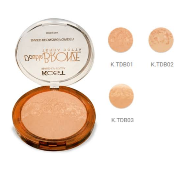 Kost Terra Illuminante