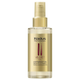 Kadus Velvet Oil 100 ml