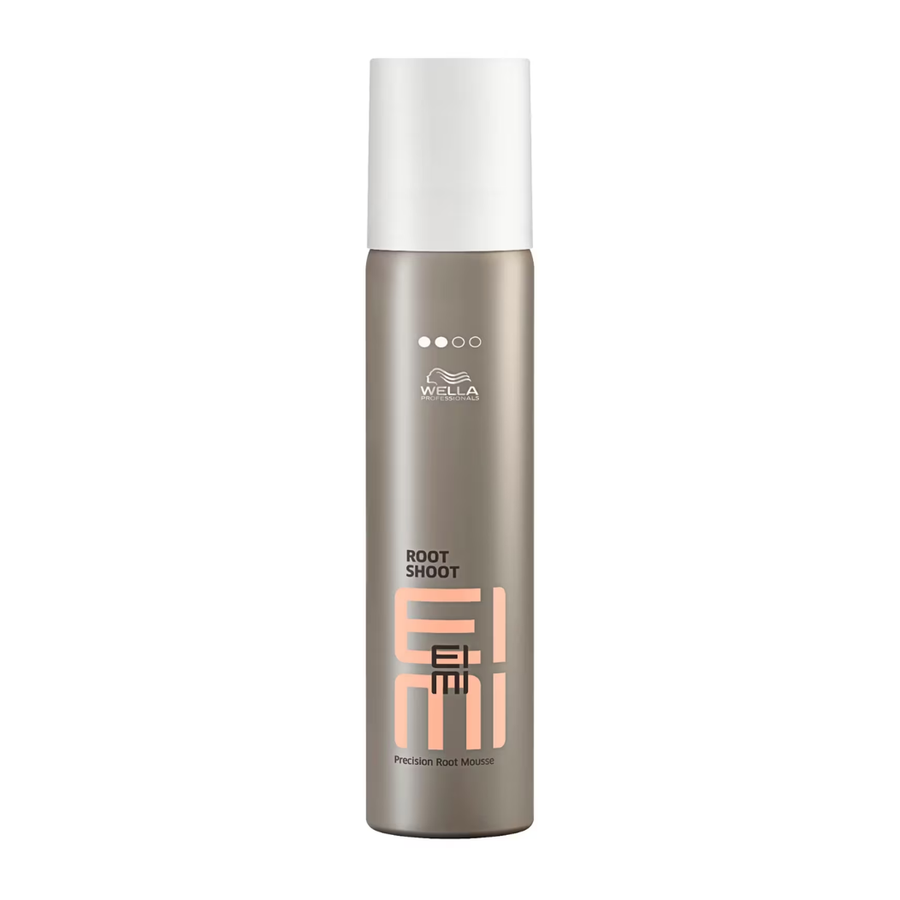 Wella Professionals Eimi Root Shot 200 ml