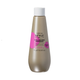 Inebrya Style-In New Polvere Volumizzante 15 gr