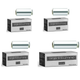 Argentalluminio Rotolo Stagnola Made in Italy