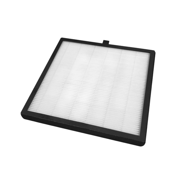 Estrosa Filtro Antipolvere Per Aspiratore