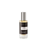Yodeyma Profumo Wow Scent