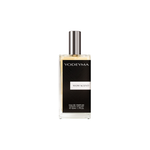 Yodeyma Profumo Wow Scent