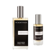 Yodeyma Profumo Wow Scent