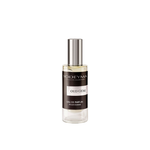Yodeyma Profumo Oud Gem