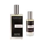 Yodeyma Profumo Oud Gem