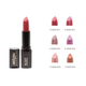 Kost Rossetto Metal Lipstick