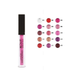 Kost Lip Filler Gloss