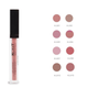 Kost Lip Varnish