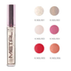 Kost Lip Metal Glam