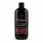 Relax Spa Olio da Massaggio Mandorla