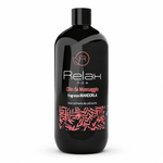Relax Spa Olio da Massaggio Mandorla