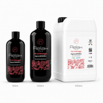Relax Spa Olio da Massaggio Mandorla
