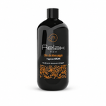 Relax Spa Olio da Massaggio Argan