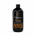 Relax Spa Olio da Massaggio Argan