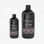 Relax Spa Olio da Massaggio Cocco