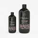 Relax Spa Olio da Massaggio Cocco