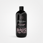 Relax Spa Olio da Massaggio Cocco