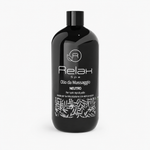 Relax Spa Olio da Massaggio Neutro