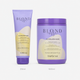 Inebrya Blondesse No-Yellow Mask