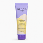 Inebrya Blondesse No-Yellow Mask
