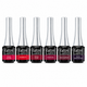 Estrosa Smalto Gel 7 ml