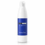 Blush Italia Acetone Puro