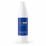 Blush Italia Acetone Puro