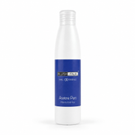 Blush Italia Acetone Puro