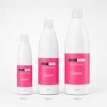 Blush Italia Cleaner Sgrassatore