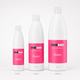 Blush Italia Cleaner Sgrassatore