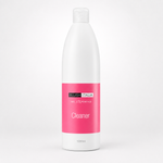 Blush Italia Cleaner Sgrassatore