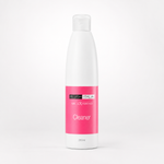 Blush Italia Cleaner Sgrassatore
