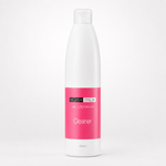 Blush Italia Cleaner Sgrassatore