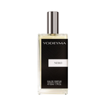Yodeyma Profumo Nero