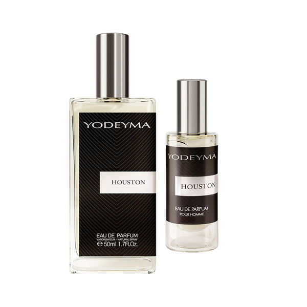Yodeyma Profumo Houston