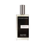Yodeyma Profumo Houston