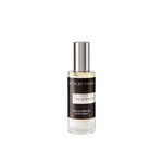 Yodeyma Profumo Platinum