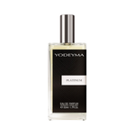 Yodeyma Profumo Platinum