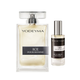 Yodeyma Profumo Ice Pour Homme