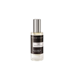 Yodeyma Profumo Ice Pour Homme