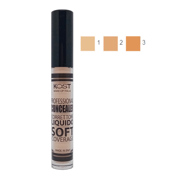 Kost Correttore Liquido