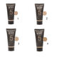 Kost Fondotinta 5 In 1 Cc Cream